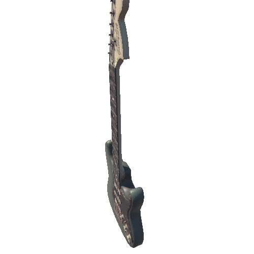 3223462+stylized_guitar (7)